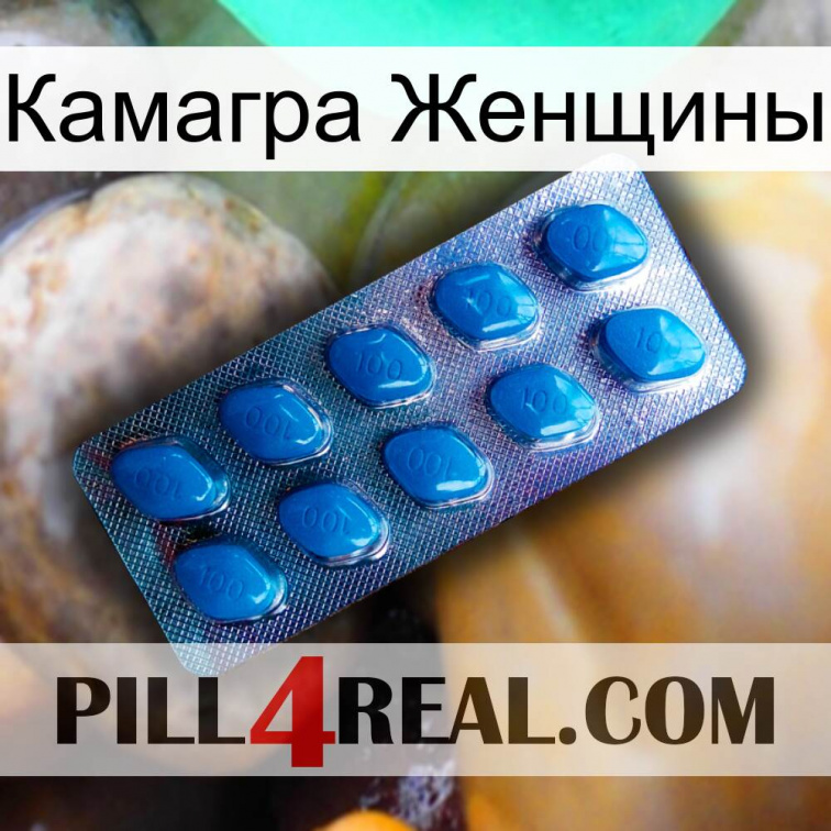 Камагра Женщины viagra1